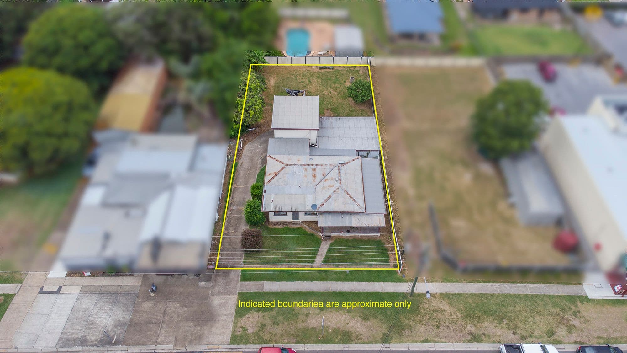 10 Queen Street, Walloon QLD 4306, Walloon - Thumbnail 2