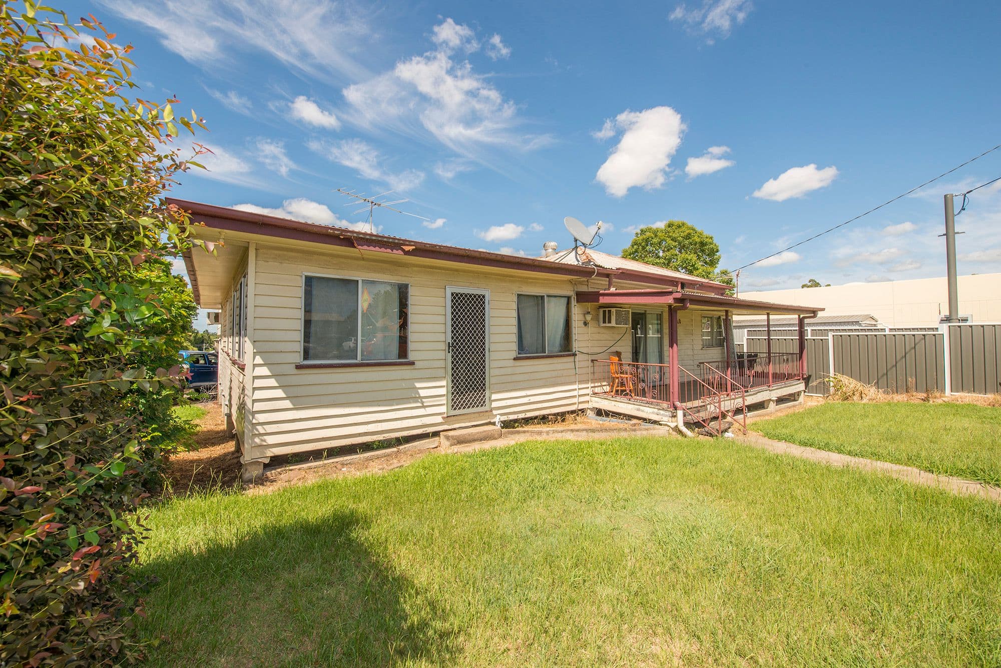 10 Queen Street, Walloon QLD 4306, Walloon - Thumbnail 4