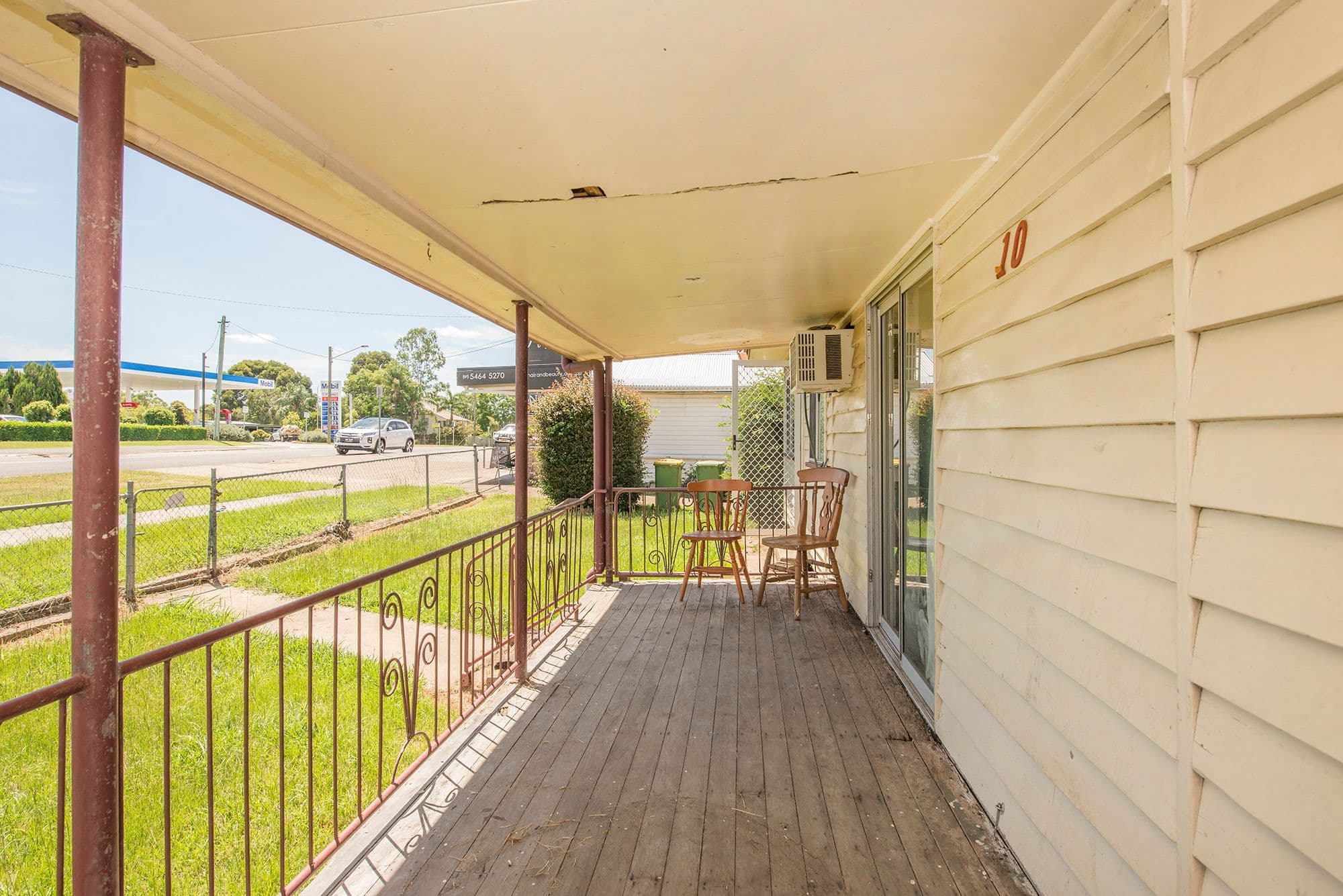 10 Queen Street, Walloon QLD 4306, Walloon - Thumbnail 5