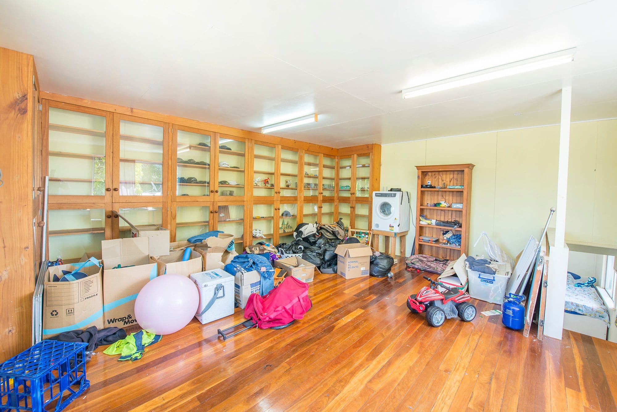 10 Queen Street, Walloon QLD 4306, Walloon - Thumbnail 6