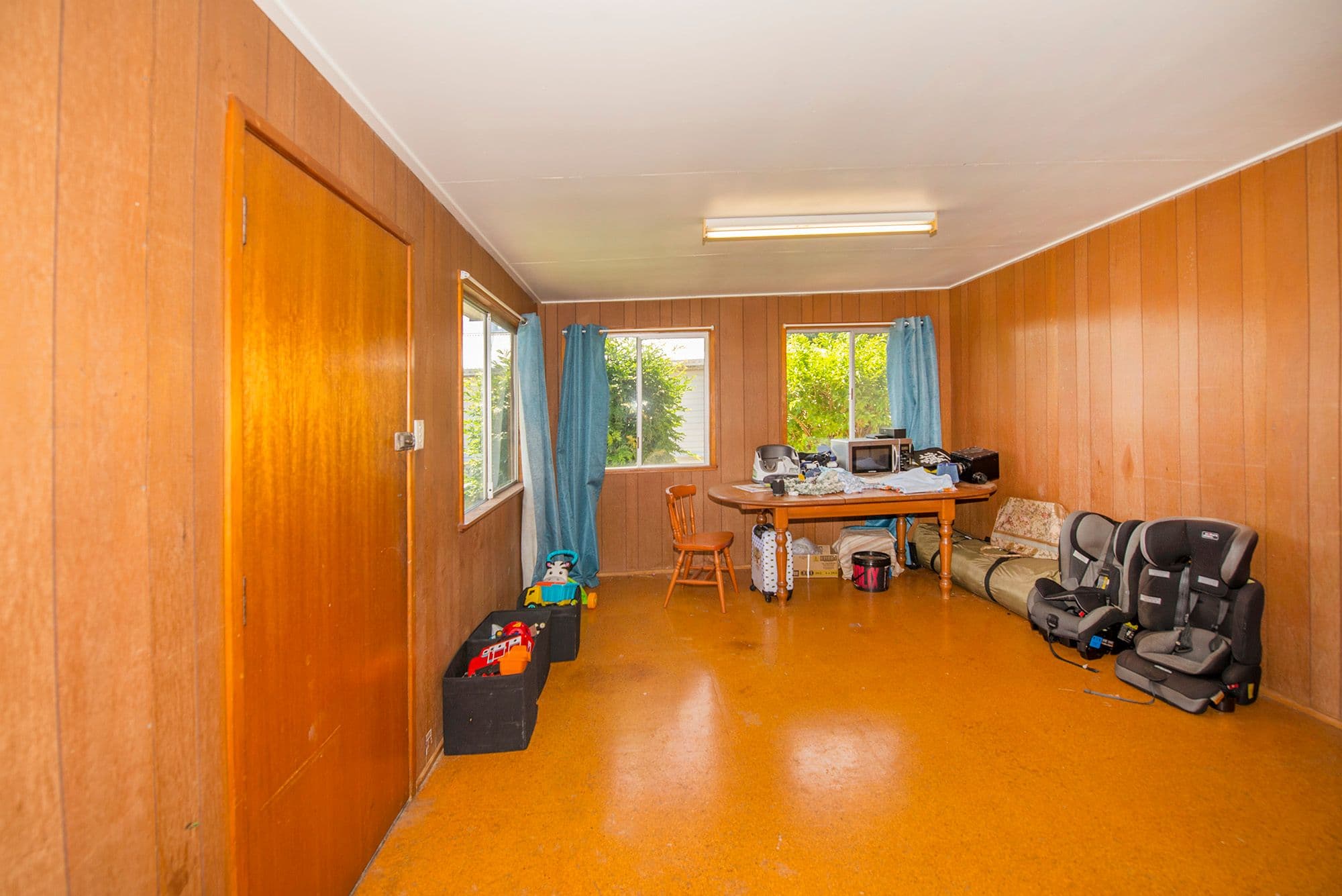 10 Queen Street, Walloon QLD 4306, Walloon - Thumbnail 7