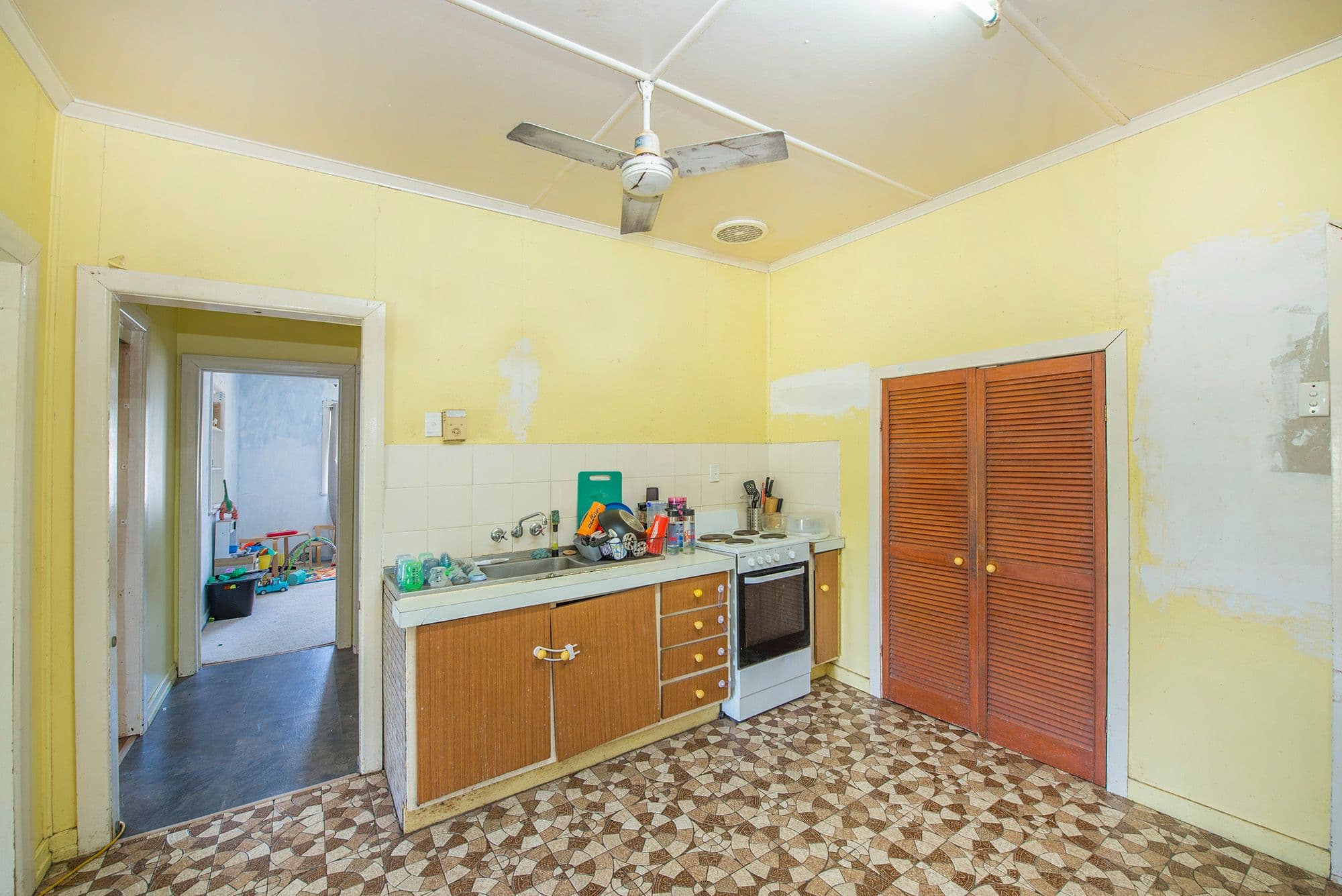 10 Queen Street, Walloon QLD 4306, Walloon - Thumbnail 8