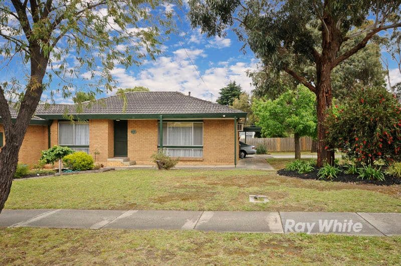 35 Anne Road, KNOXFIELD VIC 3180, Knoxfield - Image 1