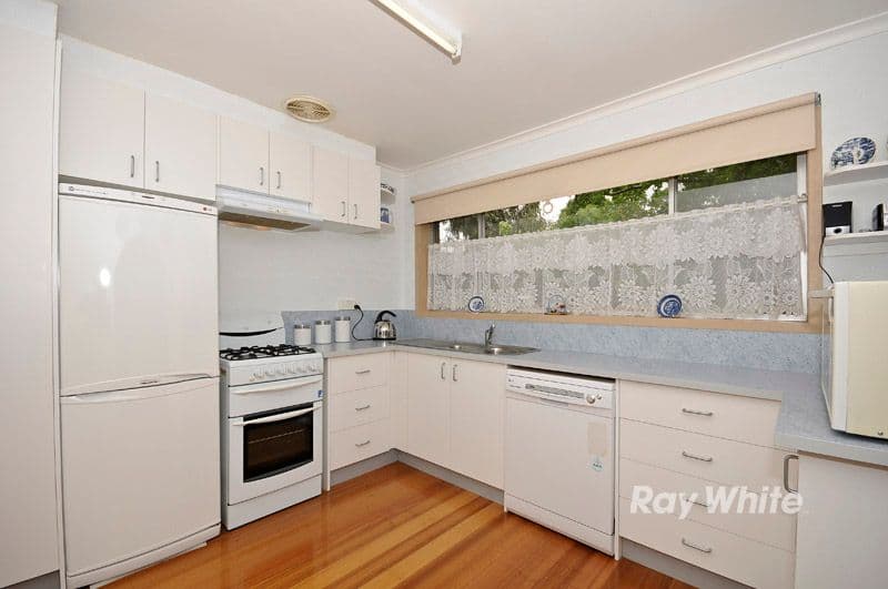 35 Anne Road, KNOXFIELD VIC 3180, Knoxfield - Thumbnail 2