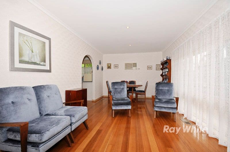 35 Anne Road, KNOXFIELD VIC 3180, Knoxfield - Thumbnail 3