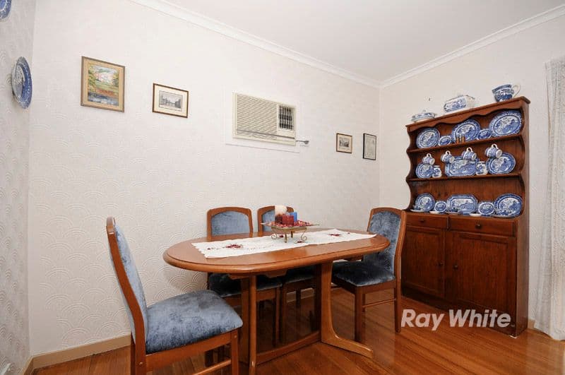 35 Anne Road, KNOXFIELD VIC 3180, Knoxfield - Thumbnail 4