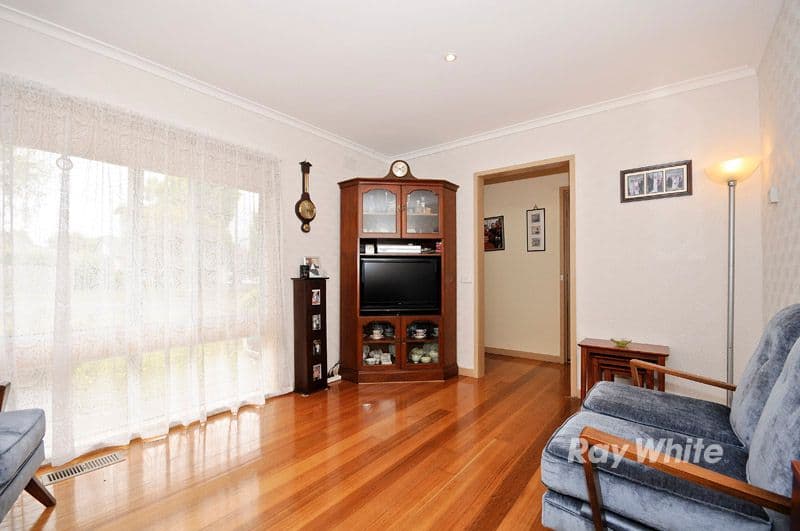 35 Anne Road, KNOXFIELD VIC 3180, Knoxfield - Thumbnail 5