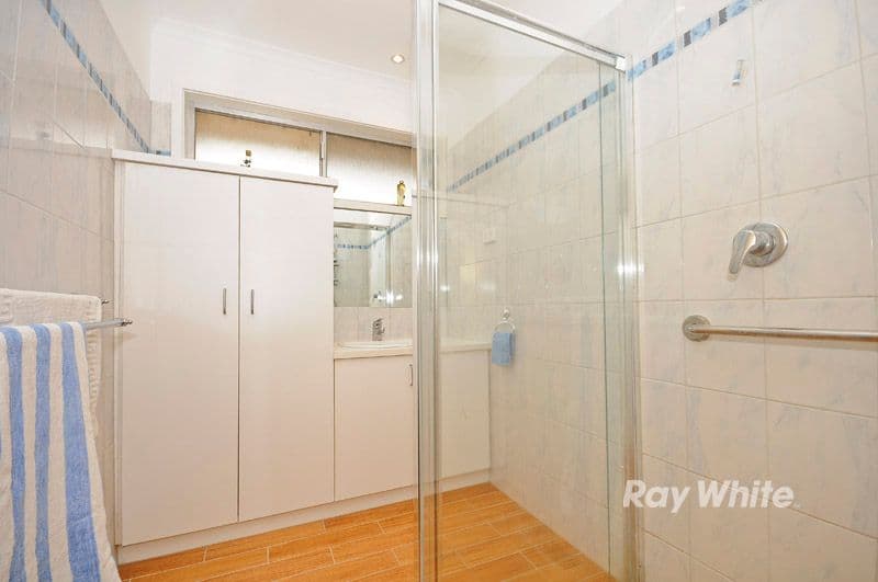 35 Anne Road, KNOXFIELD VIC 3180, Knoxfield - Thumbnail 6