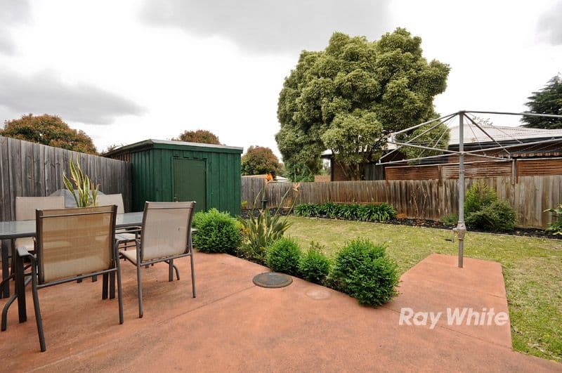 35 Anne Road, KNOXFIELD VIC 3180, Knoxfield - Thumbnail 7