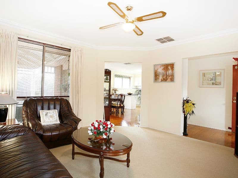 1 Vine Street, RINGWOOD VIC 3134, Ringwood - Thumbnail 2