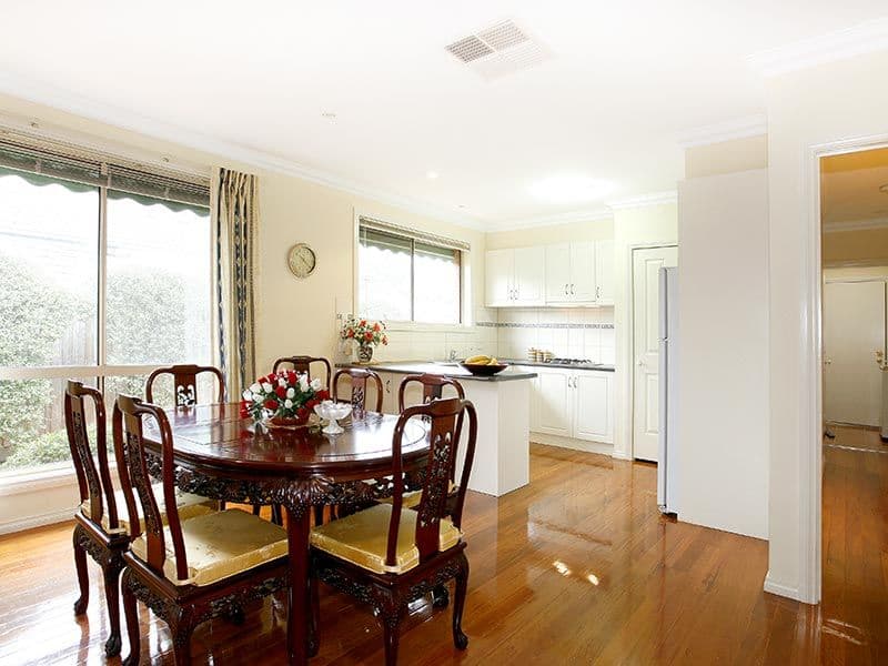1 Vine Street, RINGWOOD VIC 3134, Ringwood - Thumbnail 3