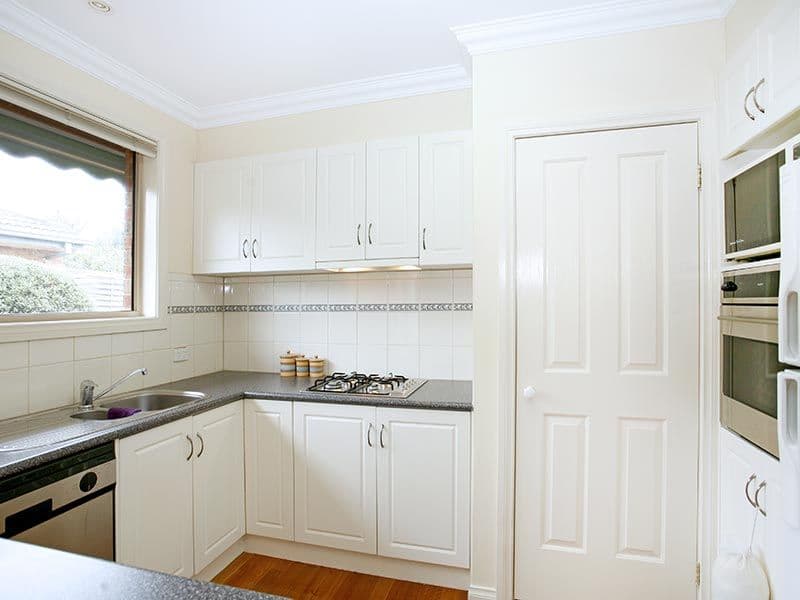1 Vine Street, RINGWOOD VIC 3134, Ringwood - Thumbnail 4