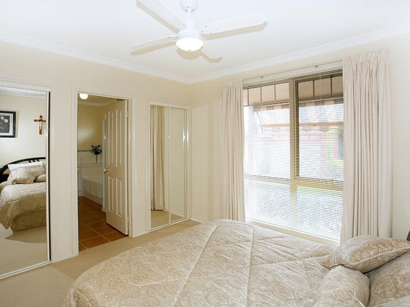 1 Vine Street, RINGWOOD VIC 3134, Ringwood - Thumbnail 5