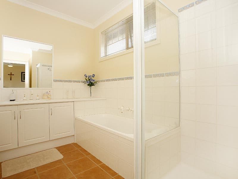 1 Vine Street, RINGWOOD VIC 3134, Ringwood - Thumbnail 6