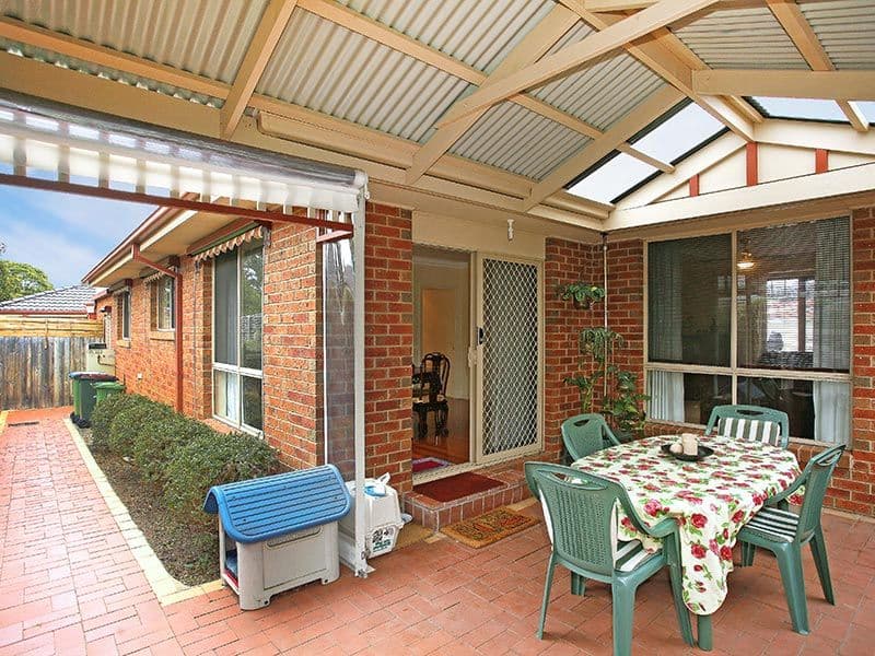 1 Vine Street, RINGWOOD VIC 3134, Ringwood - Thumbnail 7