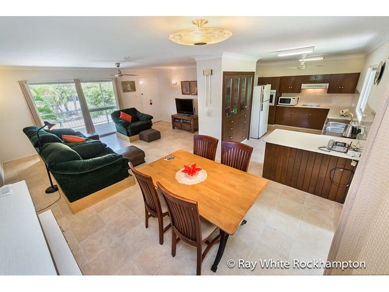 266 Farm Street, KAWANA QLD 4701, Kawana - Thumbnail 2