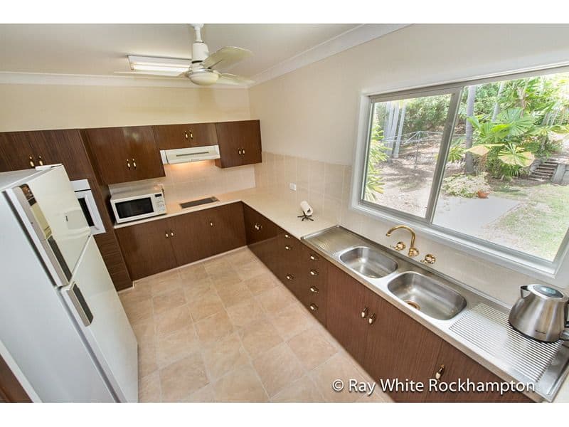 266 Farm Street, KAWANA QLD 4701, Kawana - Thumbnail 3