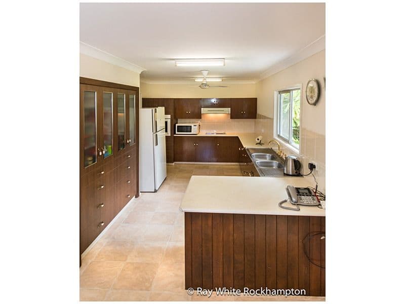 266 Farm Street, KAWANA QLD 4701, Kawana - Thumbnail 4