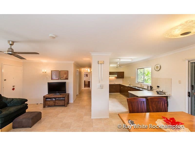 266 Farm Street, KAWANA QLD 4701, Kawana - Thumbnail 5