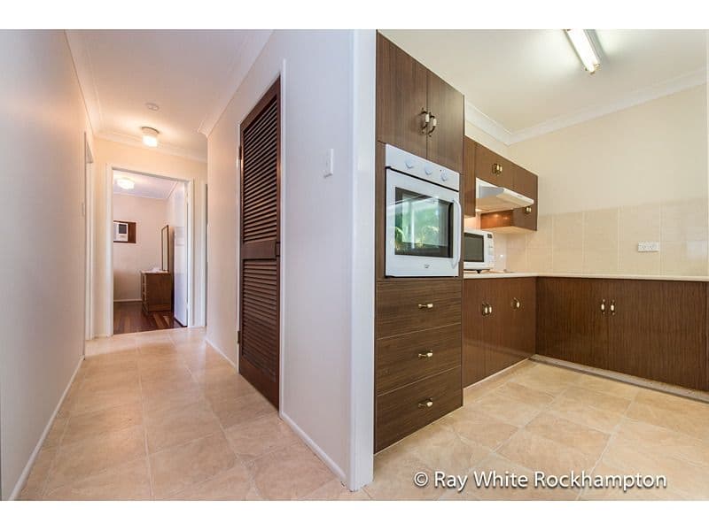 266 Farm Street, KAWANA QLD 4701, Kawana - Thumbnail 6