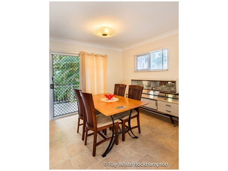 266 Farm Street, KAWANA QLD 4701, Kawana - Thumbnail 7