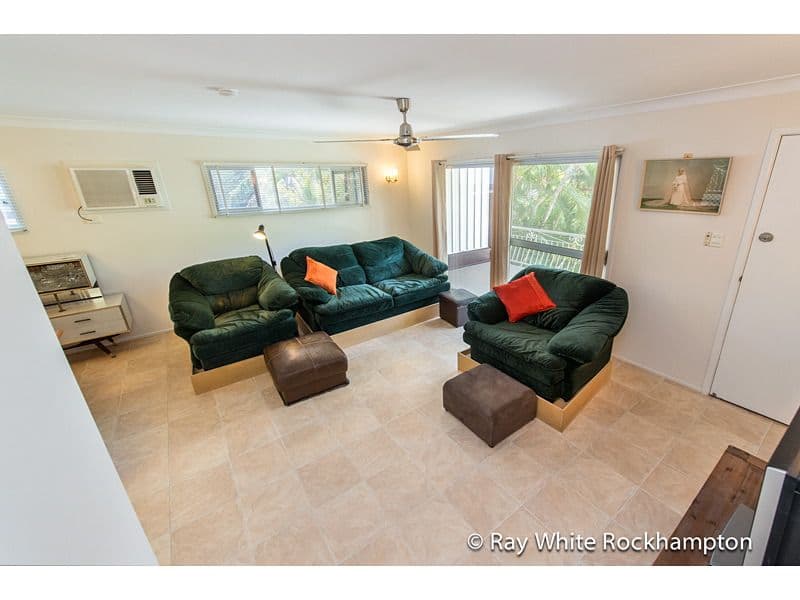 266 Farm Street, KAWANA QLD 4701, Kawana - Thumbnail 8