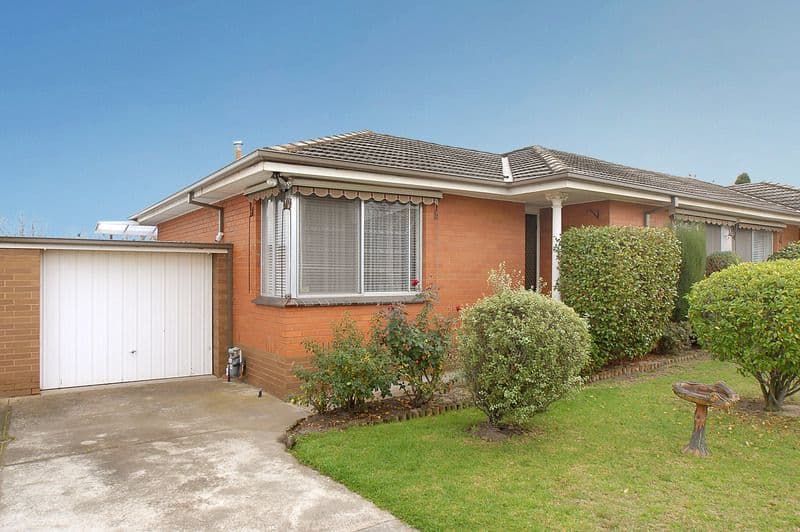 16a  Callander Road, NOBLE PARK VIC 3174, Noble Park - Image 1