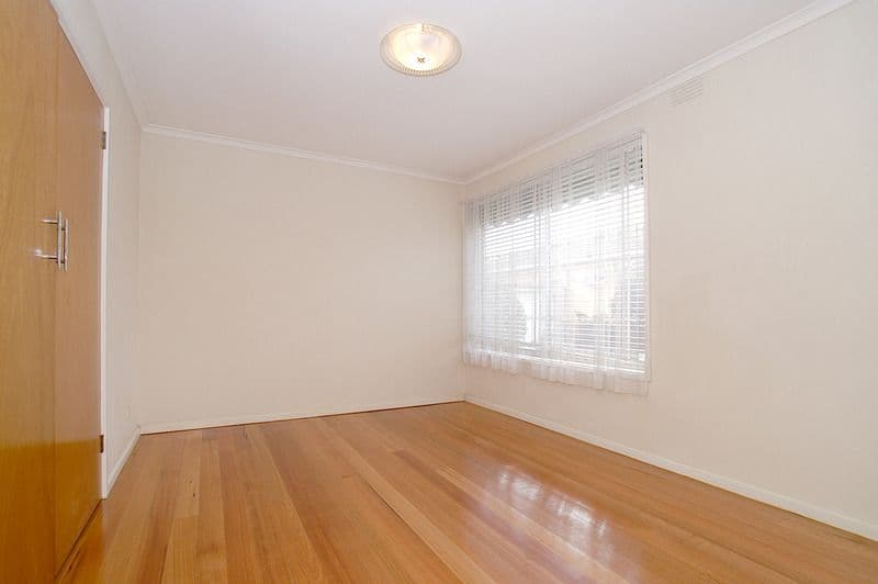 16a  Callander Road, NOBLE PARK VIC 3174, Noble Park - Thumbnail 5