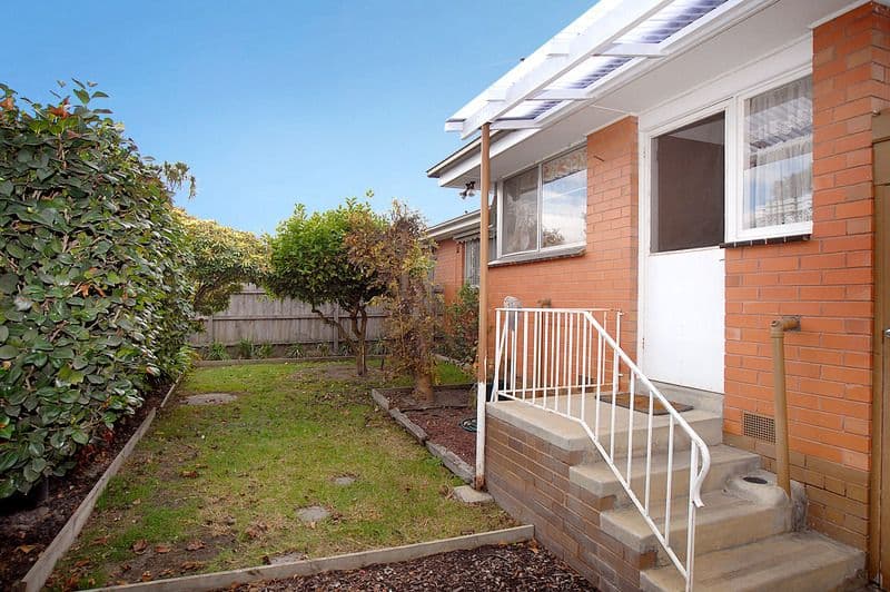 16a  Callander Road, NOBLE PARK VIC 3174, Noble Park - Thumbnail 7