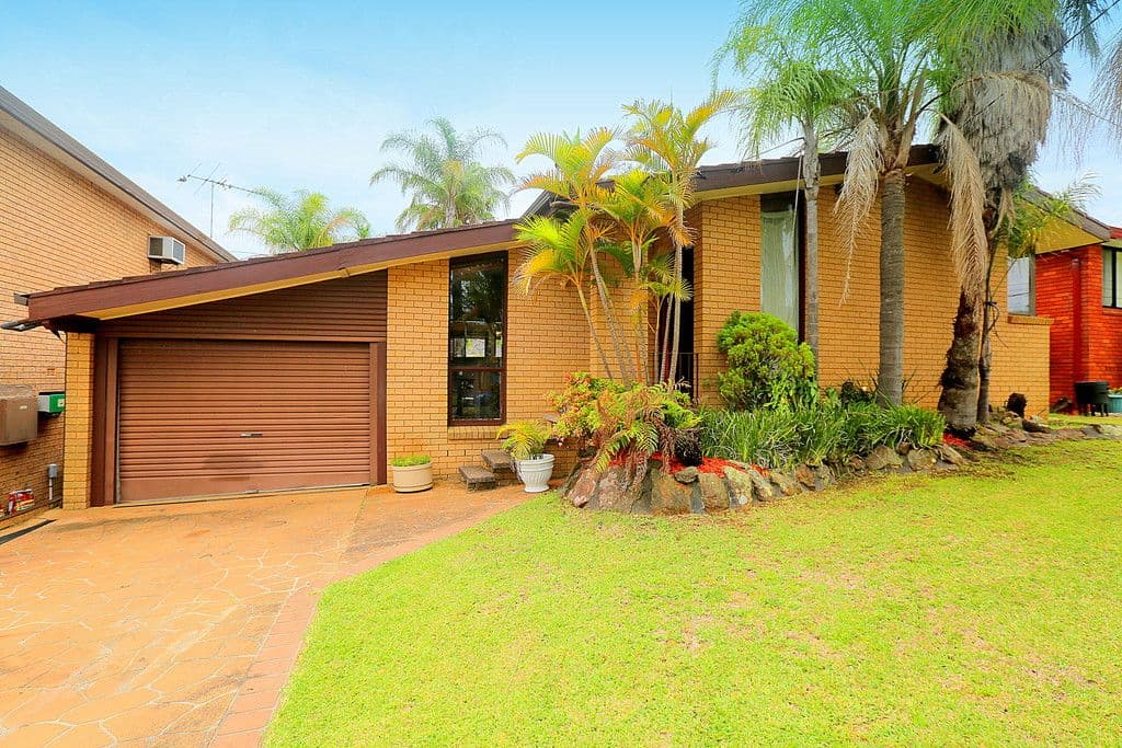 12 Parer Avenue, Condell Park - Image 1