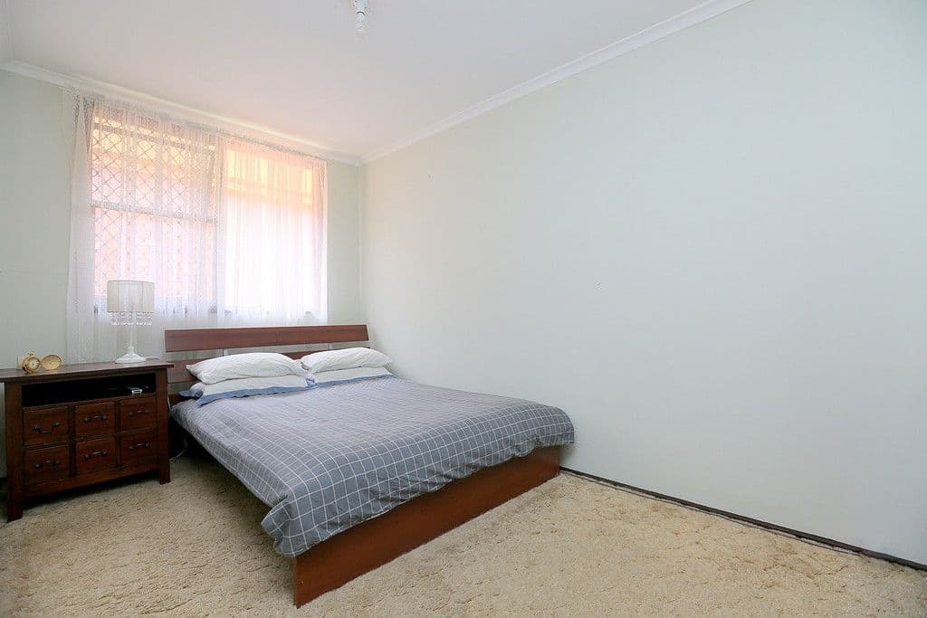12 Parer Avenue, Condell Park - Thumbnail 4