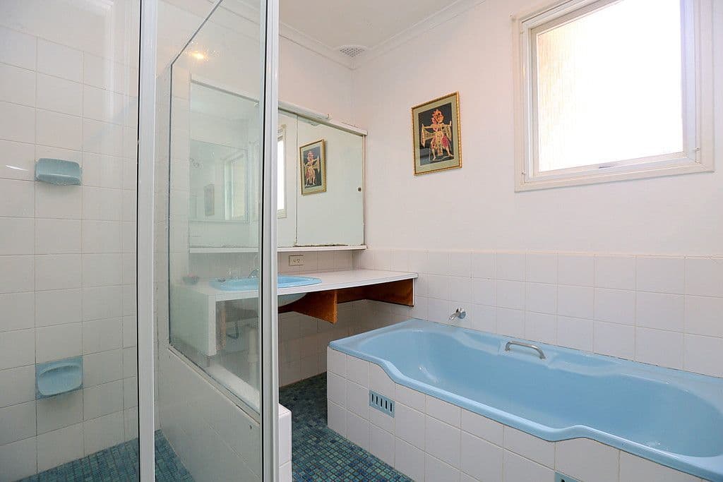 12 Parer Avenue, Condell Park - Thumbnail 5