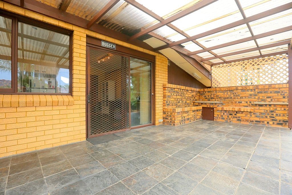 12 Parer Avenue, Condell Park - Thumbnail 6