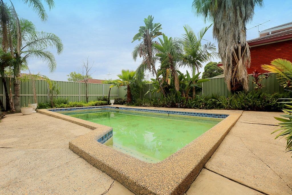 12 Parer Avenue, Condell Park - Thumbnail 7