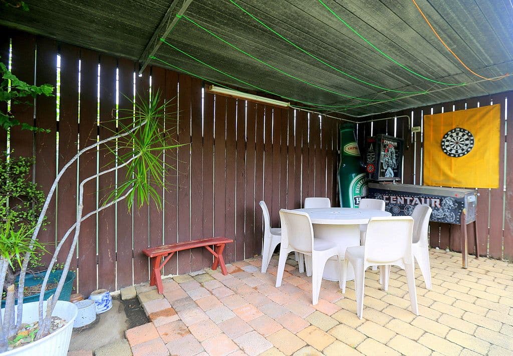 12 Parer Avenue, Condell Park - Thumbnail 8