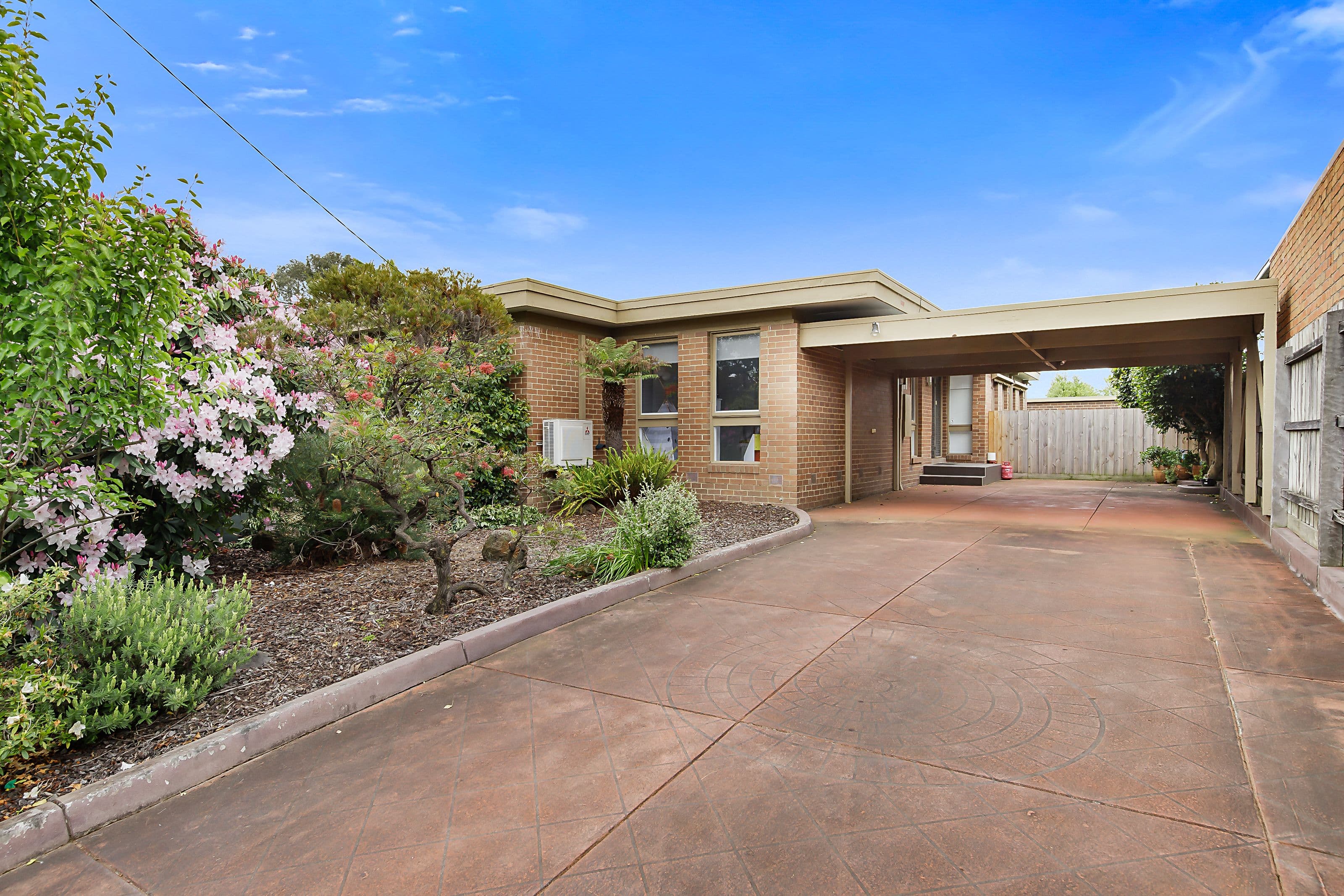 11 Page Street, Mitcham VIC 3132, Mitcham - Image 1