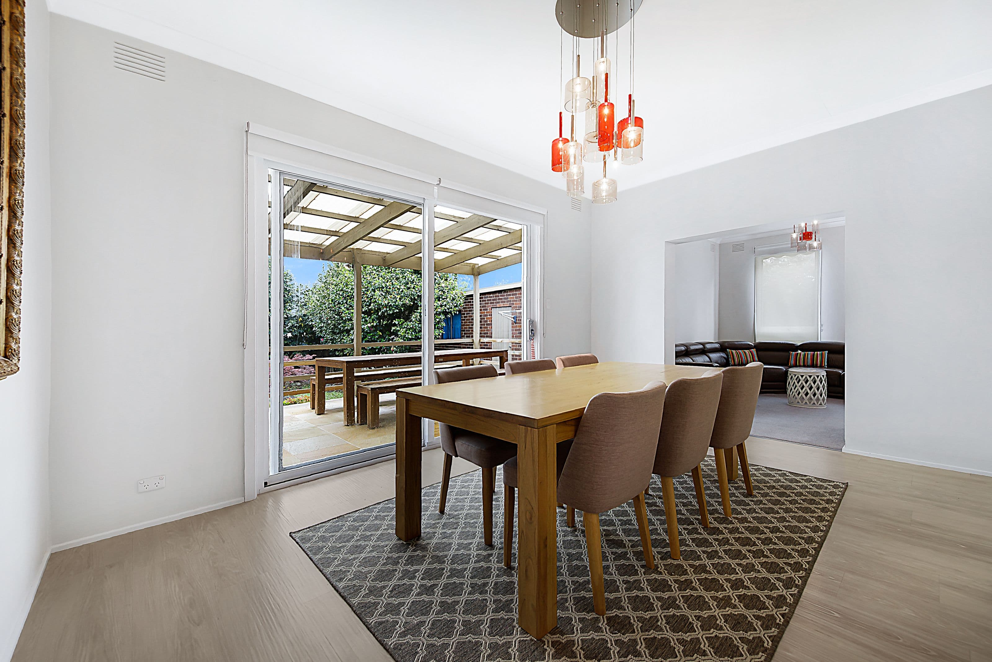 11 Page Street, Mitcham VIC 3132, Mitcham - Thumbnail 4