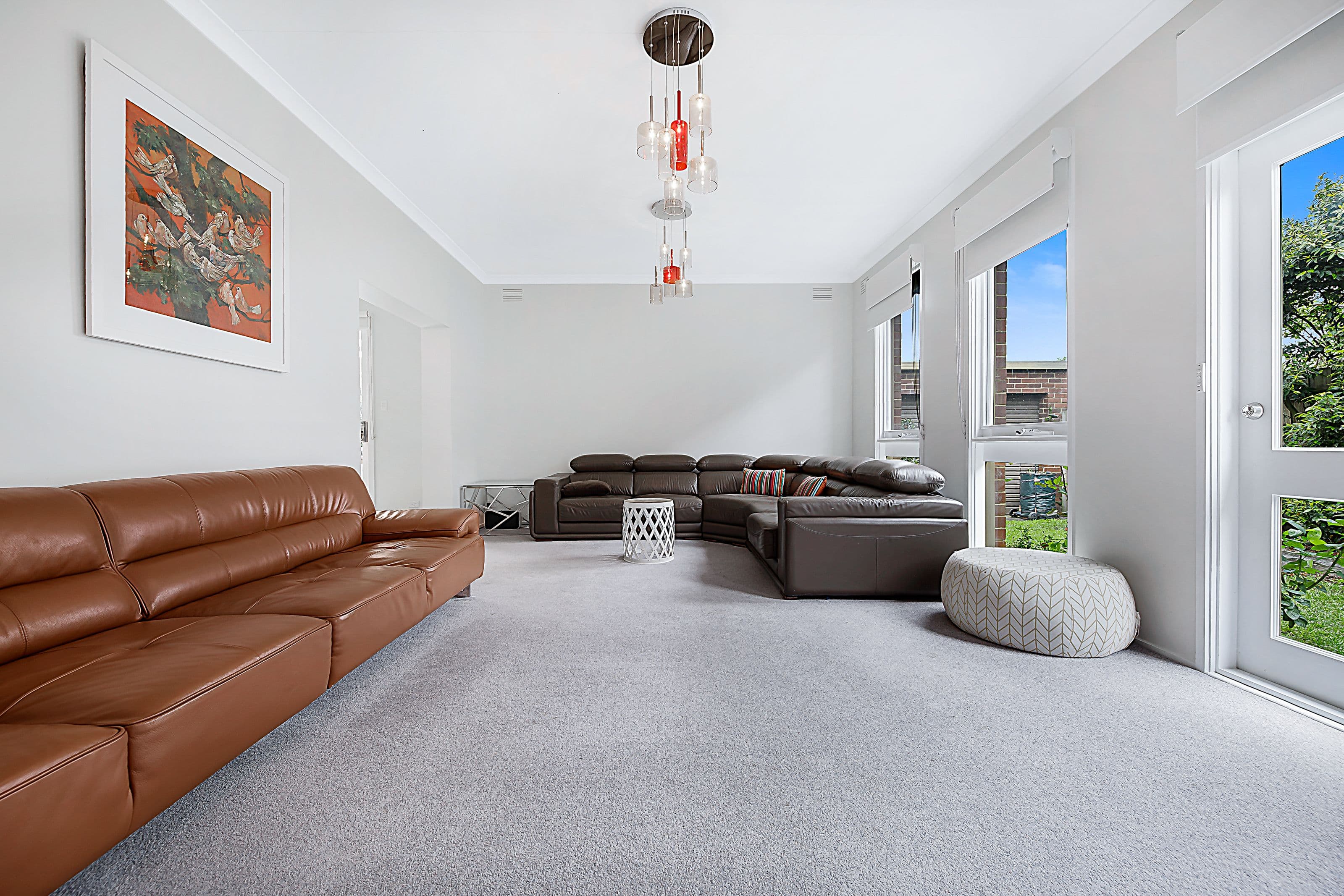 11 Page Street, Mitcham VIC 3132, Mitcham - Thumbnail 5