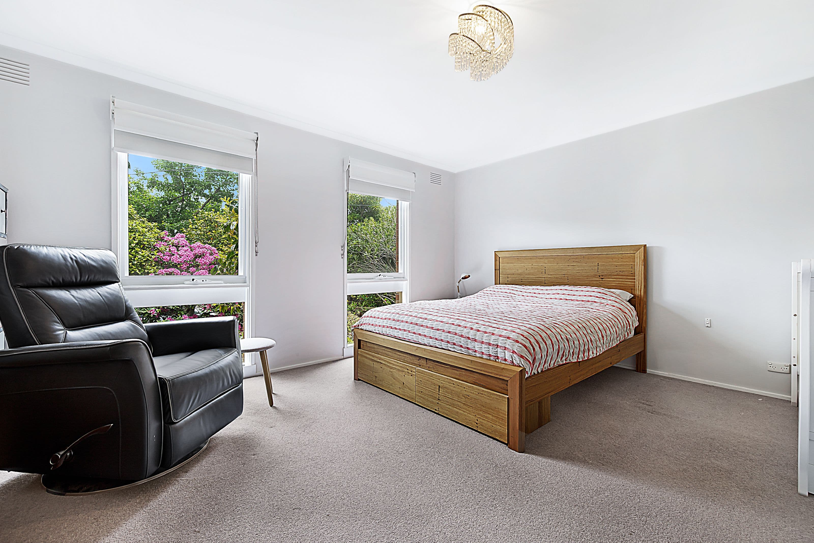 11 Page Street, Mitcham VIC 3132, Mitcham - Thumbnail 6