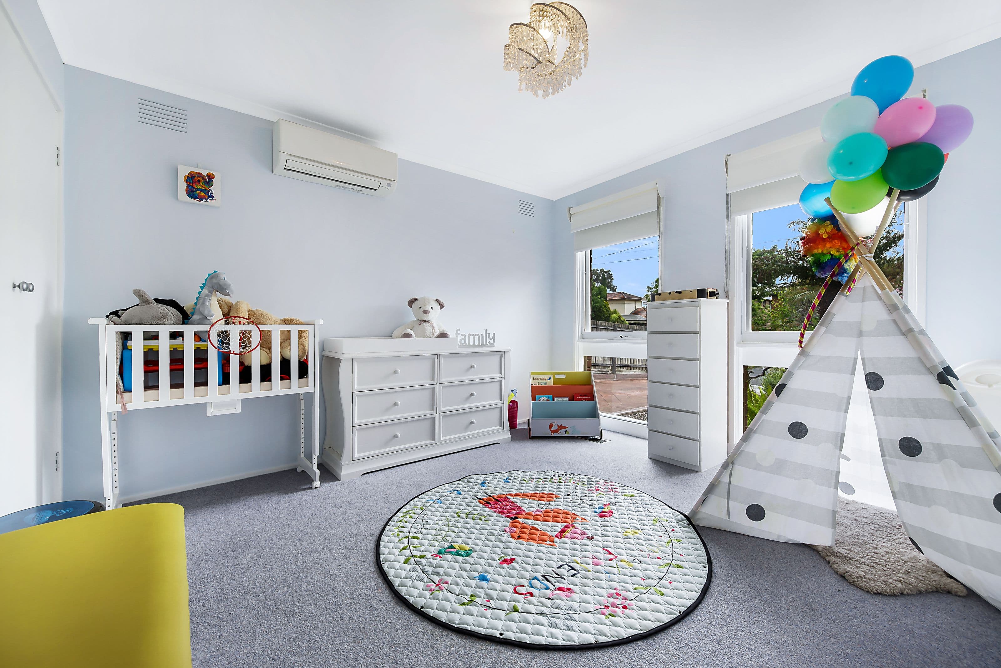 11 Page Street, Mitcham VIC 3132, Mitcham - Thumbnail 7