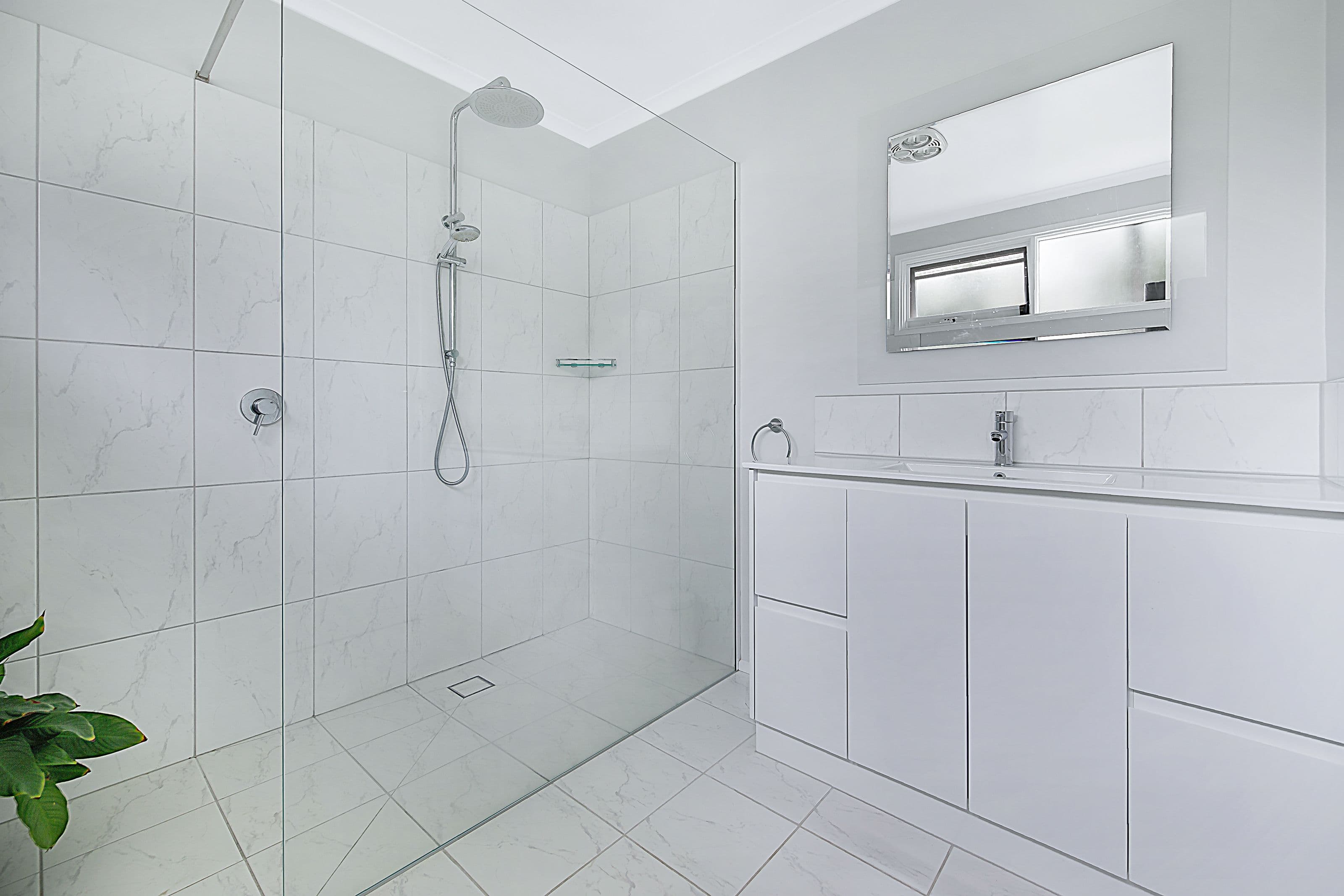 11 Page Street, Mitcham VIC 3132, Mitcham - Thumbnail 8