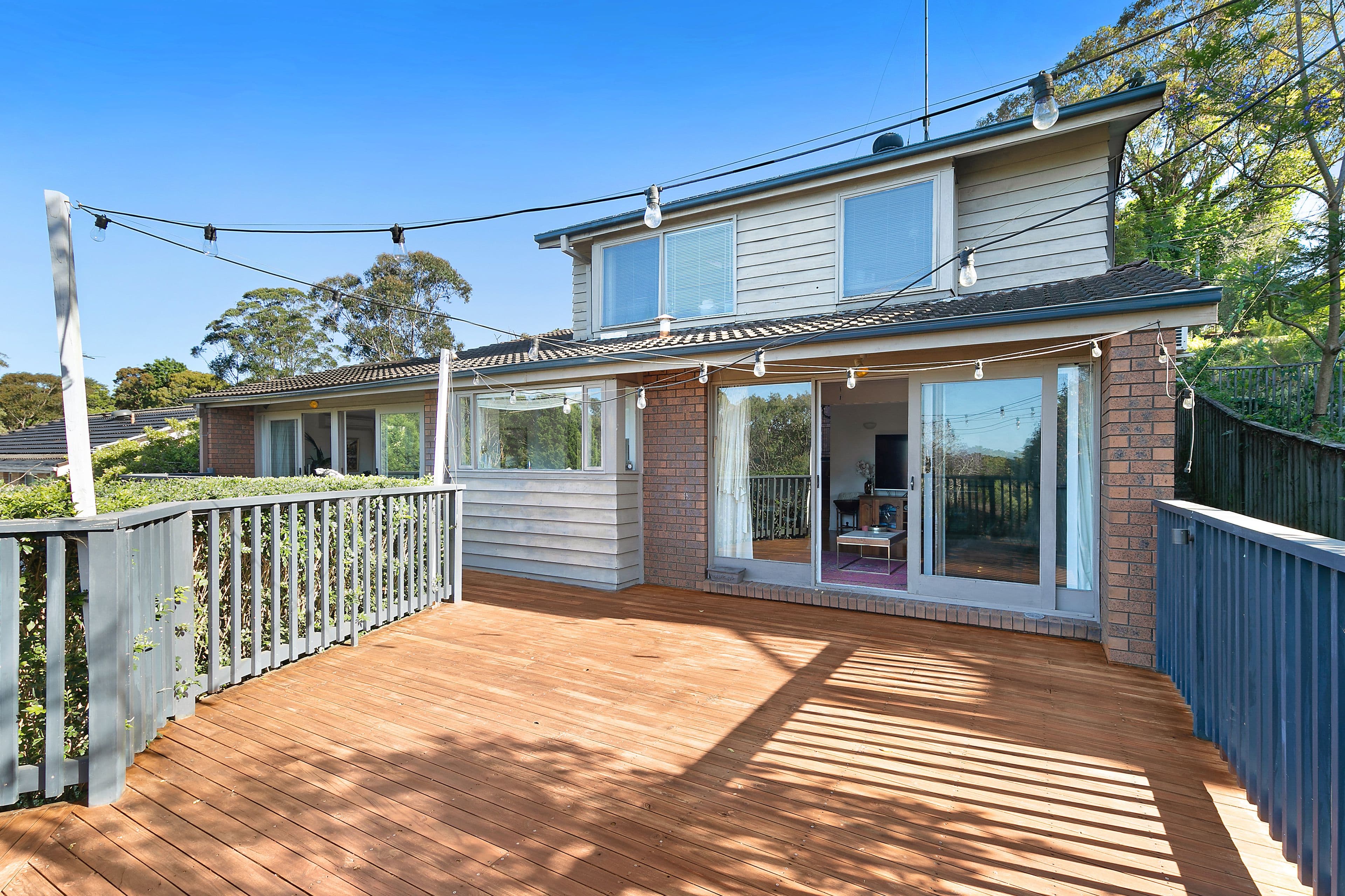 108 Boundary Road, Wahroonga NSW 2076, Wahroonga - Image 1