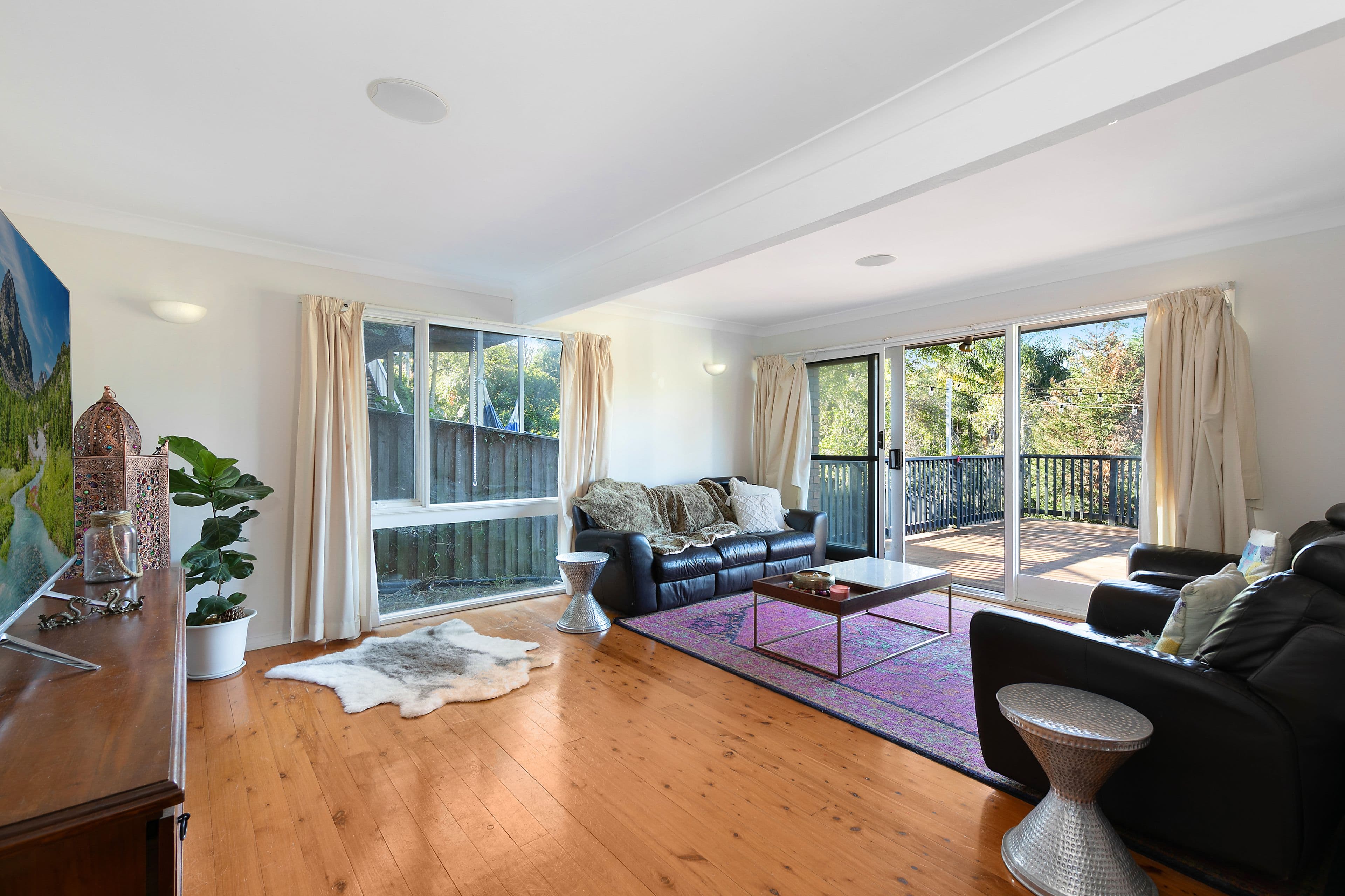 108 Boundary Road, Wahroonga NSW 2076, Wahroonga - Thumbnail 2