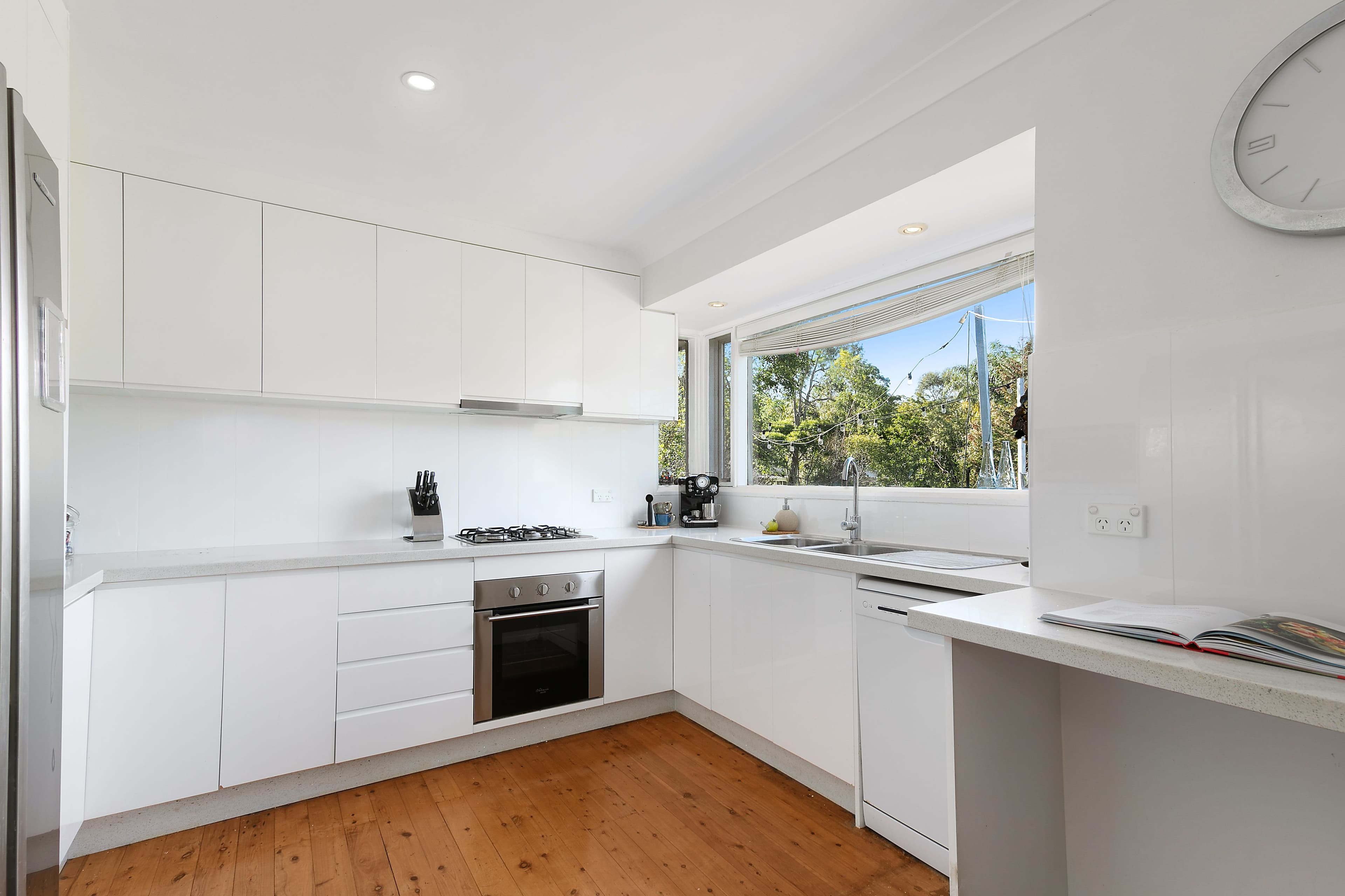 108 Boundary Road, Wahroonga NSW 2076, Wahroonga - Thumbnail 3
