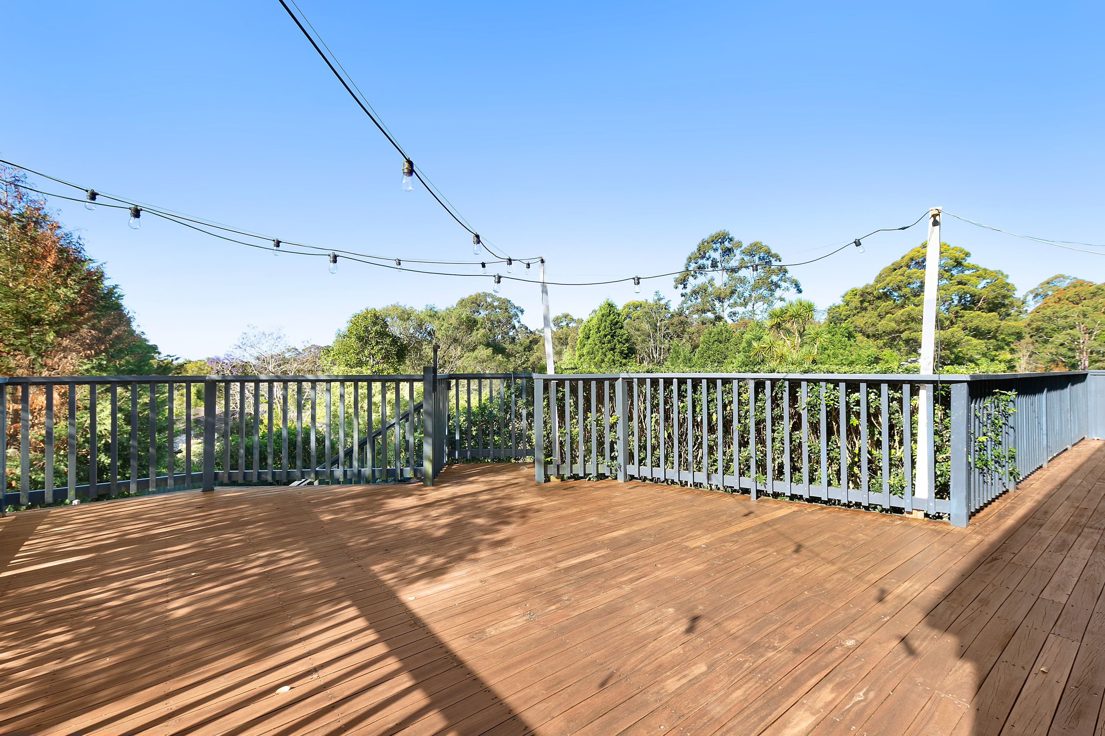 108 Boundary Road, Wahroonga NSW 2076, Wahroonga - Thumbnail 4