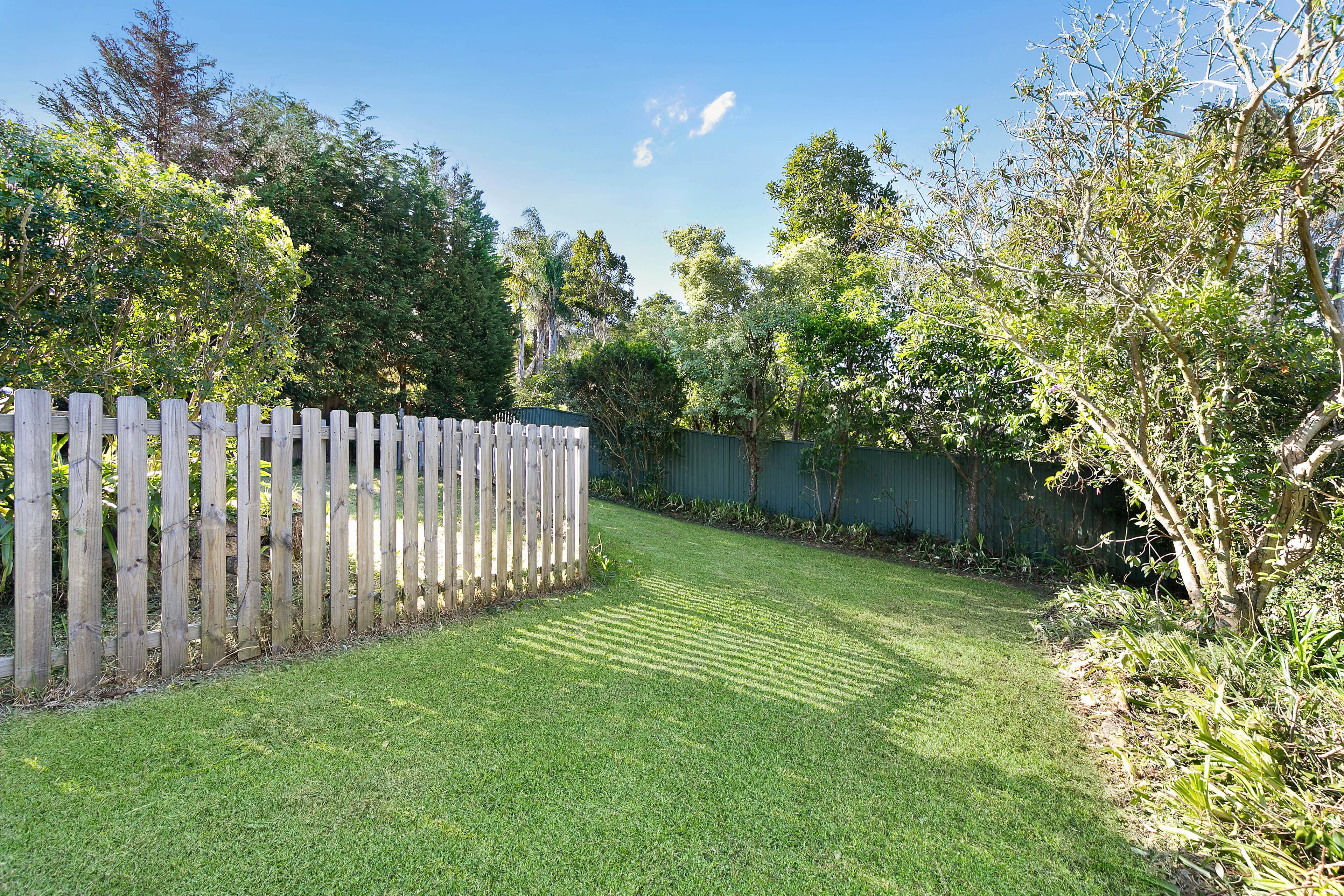 108 Boundary Road, Wahroonga NSW 2076, Wahroonga - Thumbnail 5