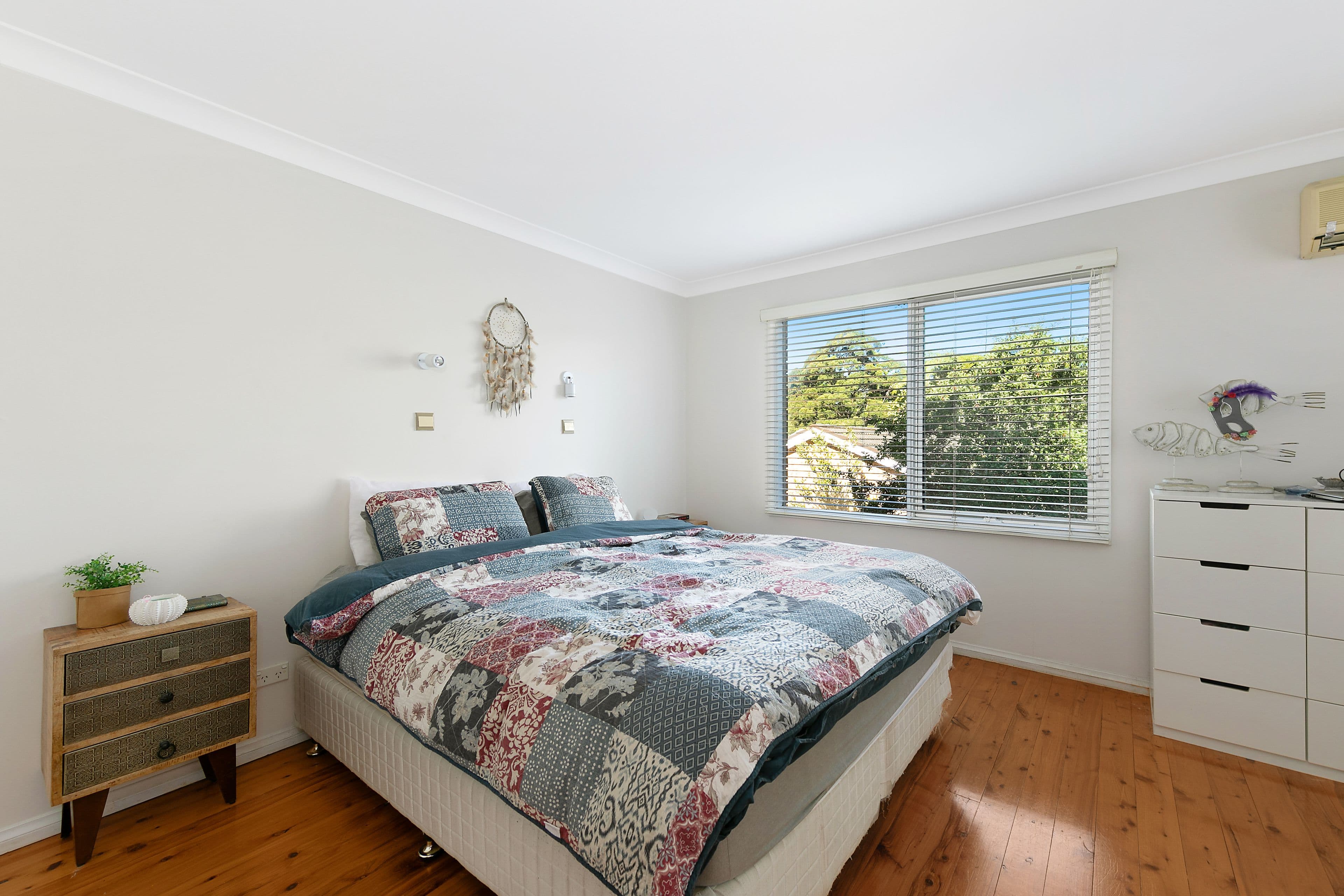 108 Boundary Road, Wahroonga NSW 2076, Wahroonga - Thumbnail 6