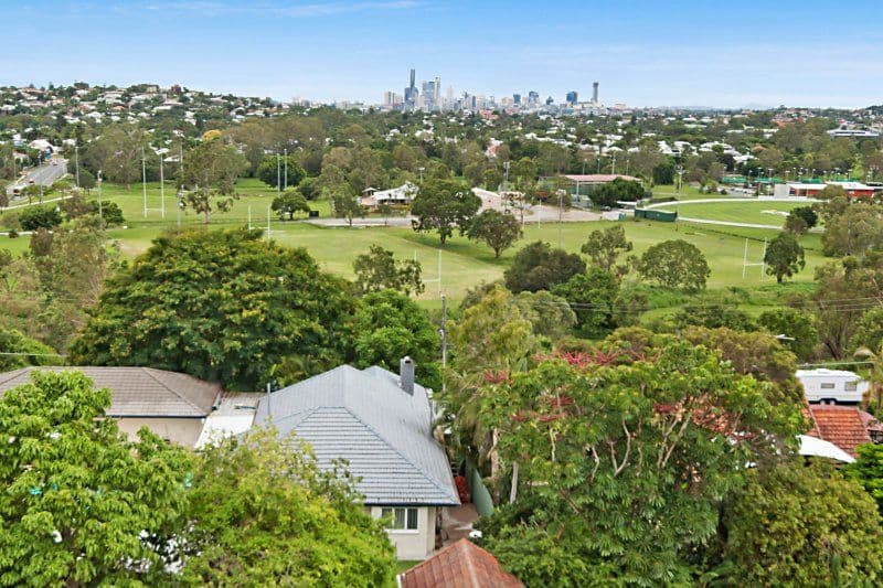 28 Huet Street, WAVELL HEIGHTS QLD 4012, Wavell Heights - Image 1