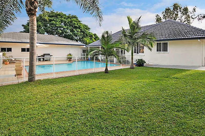28 Huet Street, WAVELL HEIGHTS QLD 4012, Wavell Heights - Thumbnail 4