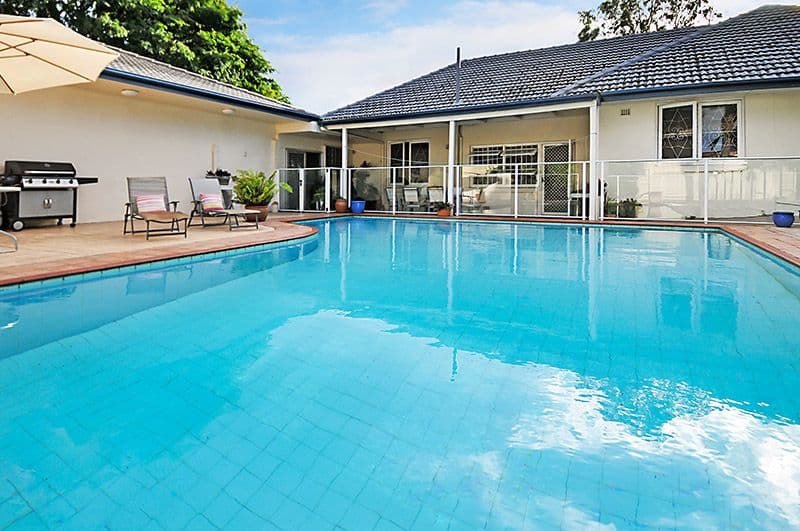 28 Huet Street, WAVELL HEIGHTS QLD 4012, Wavell Heights - Thumbnail 5